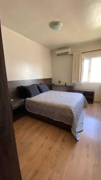 Ap Da Auri Apartment Petrolina