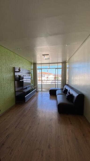 Apartment Ap Da Auri Petrolina