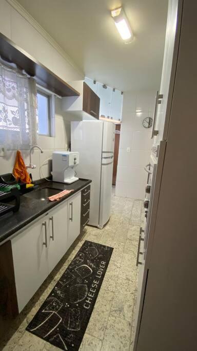 Apartment Ap Da Auri