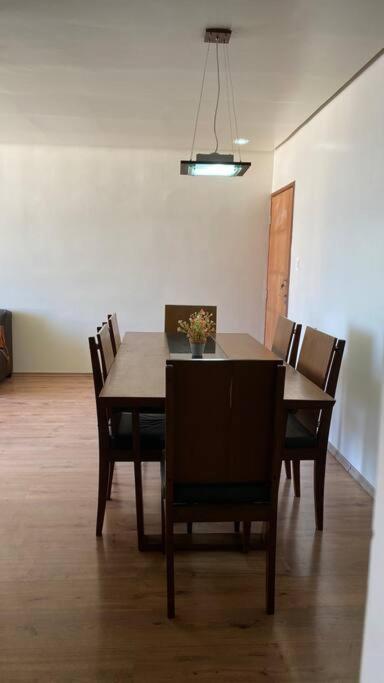 Ap Da Auri Apartment *