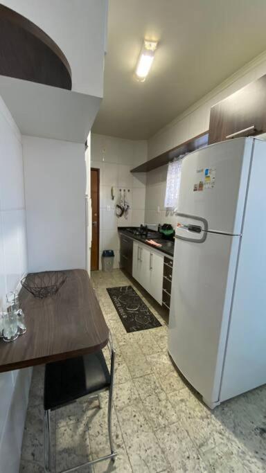 Apartment Ap Da Auri *