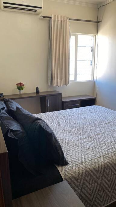 Ap Da Auri Apartment Petrolina