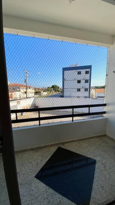 Ap Da Auri Apartment