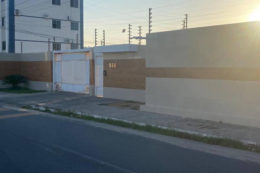 Ap Da Auri * Petrolina